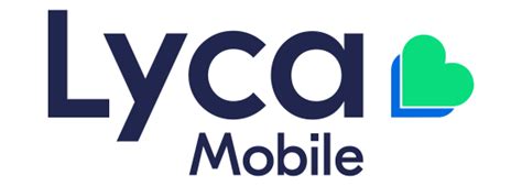 Now with an eSIM-compatible device, bringing your phone to <b>Xfinity</b> Mobile is easier than ever. . Lyca store near me